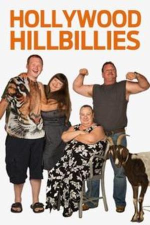 hillbillies 123movies